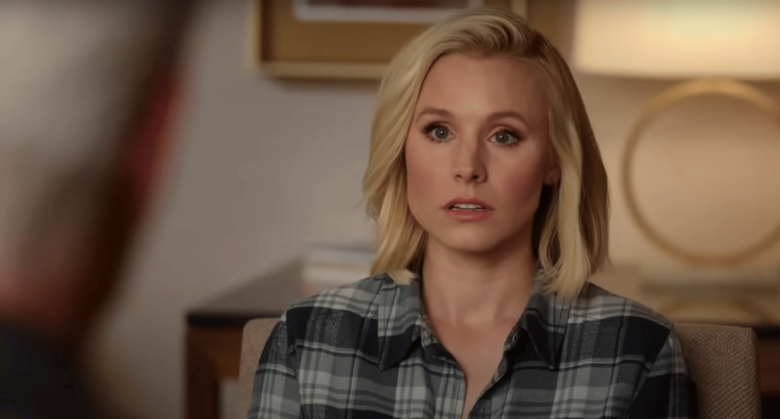 12 Best Tv Shows Like The Office